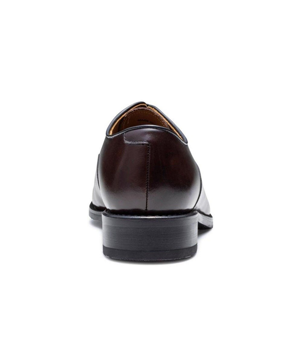 REGAL FOOT COMMUNITY 【リーガルドレス】31JL ストレートチップ ビジネスシューズ 