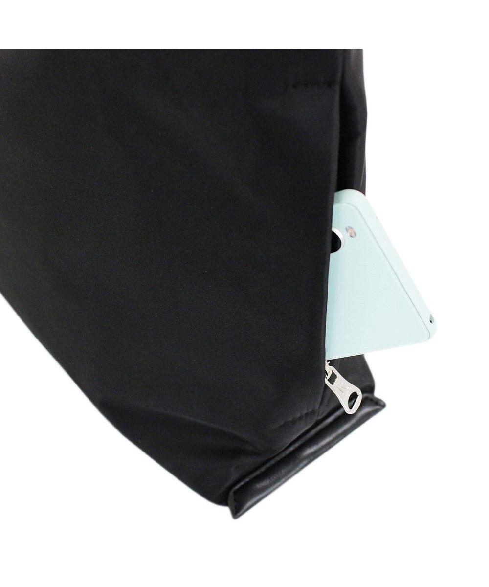 ROOTOTE 1300【ビジネスバッグ】LT.ミディアム.アンプロア-A 