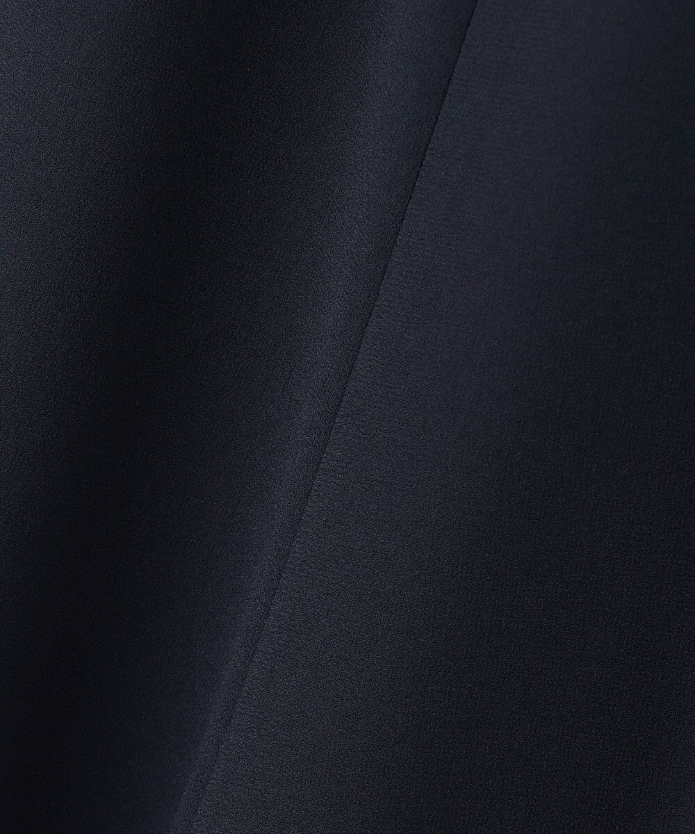 BEIGE， CINDY / フレアスカート 