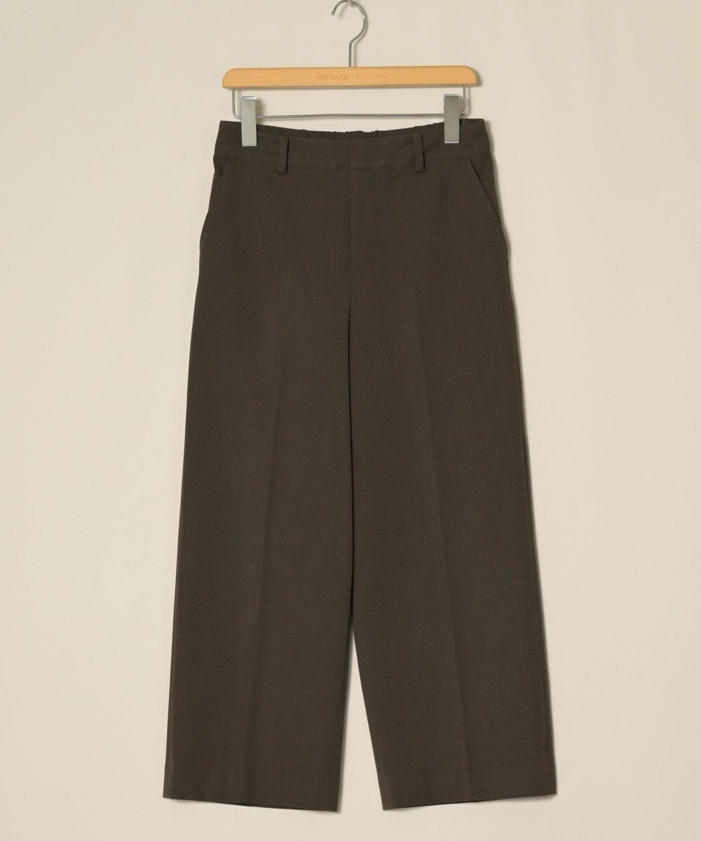 ONWARD Reuse Park 【J.PRESS】パンツ秋冬 