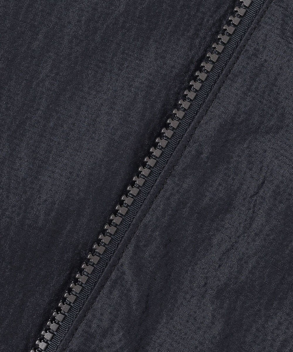 JOSEPH ABBOUD MOUNTAIN リップルサッカー 