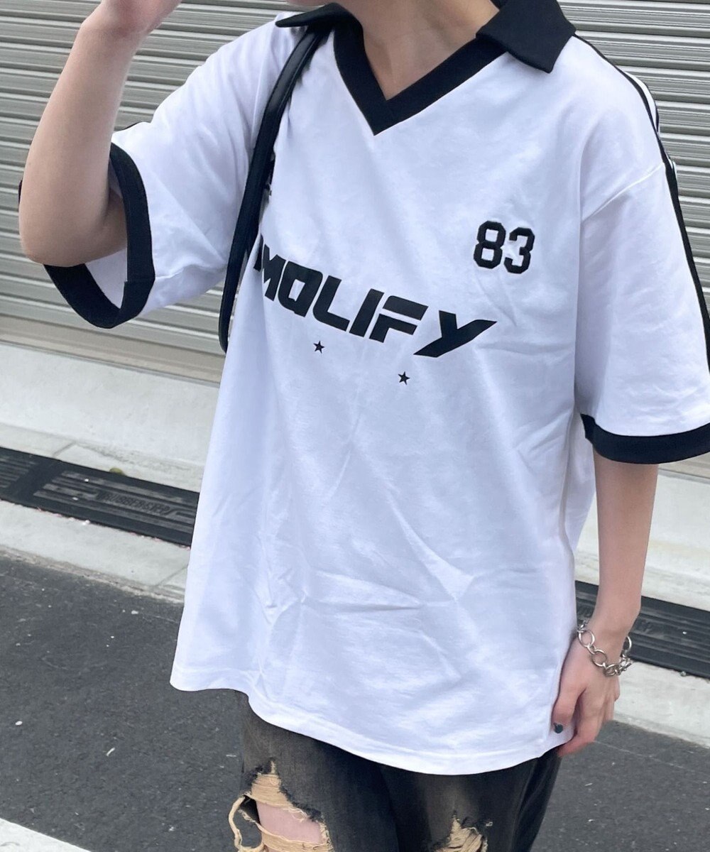 WEGO ゲームグラフィックビッグT 