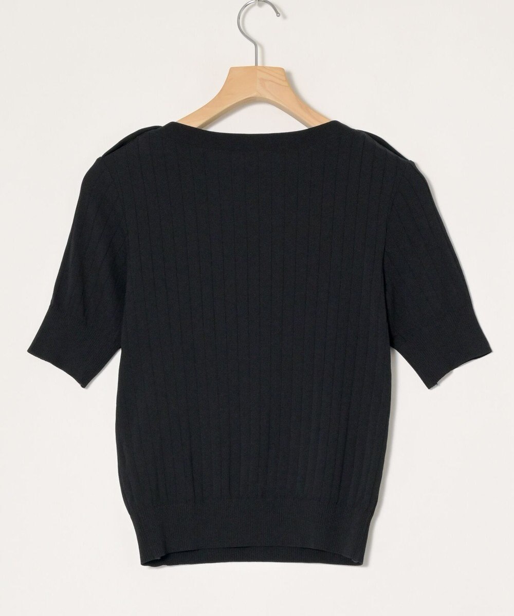 ONWARD Reuse Park 【23区】カットソー秋冬 