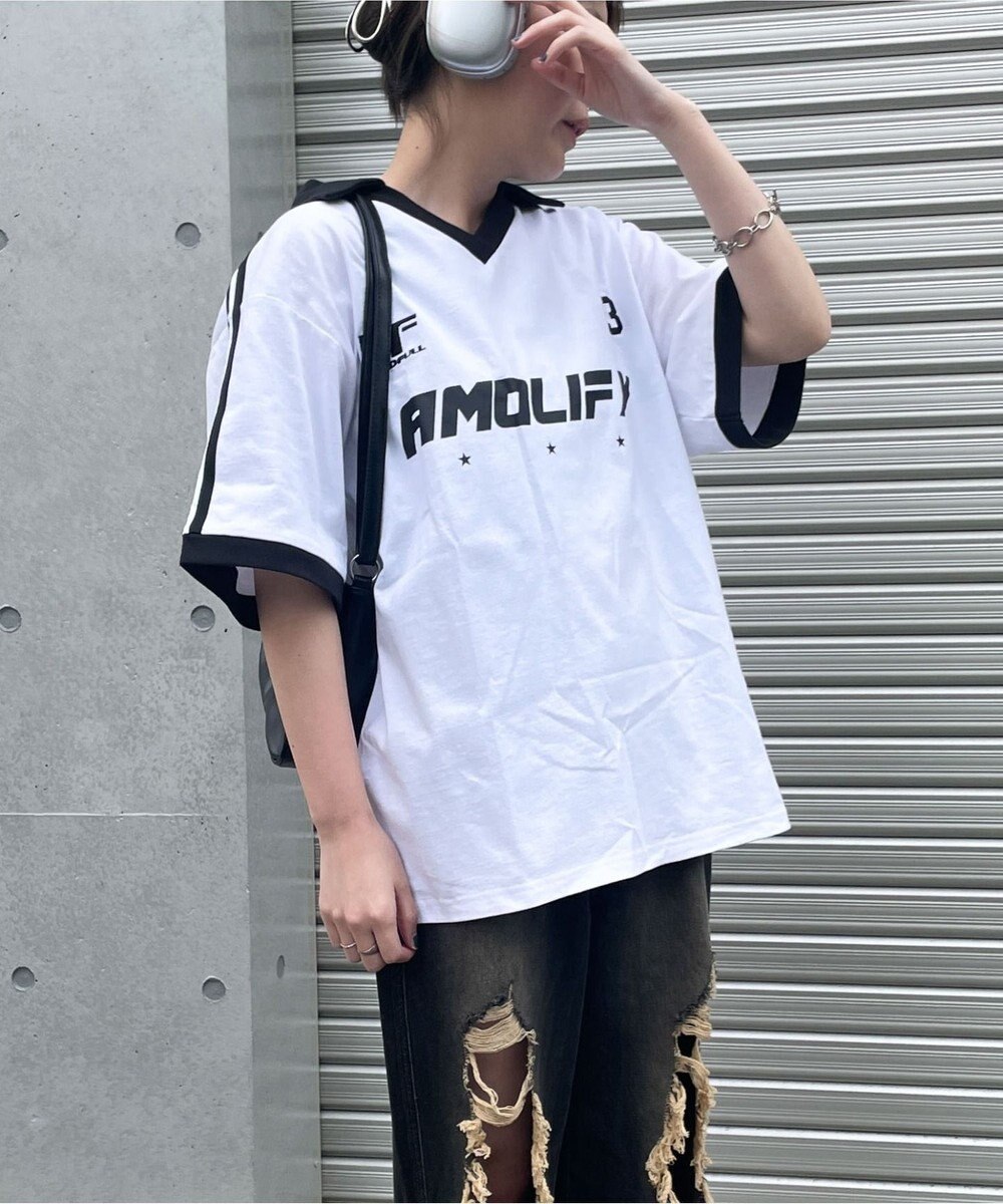 WEGO ゲームグラフィックビッグT 