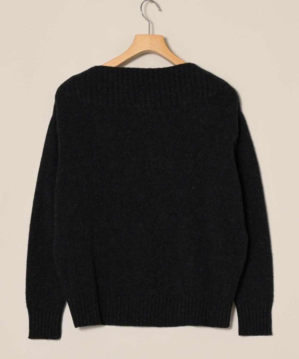 ONWARD Reuse Park 【ICB】ニット春夏 