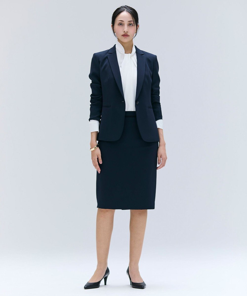 BEIGE， 【洗える・L-size】CINDY / タイトスカート 