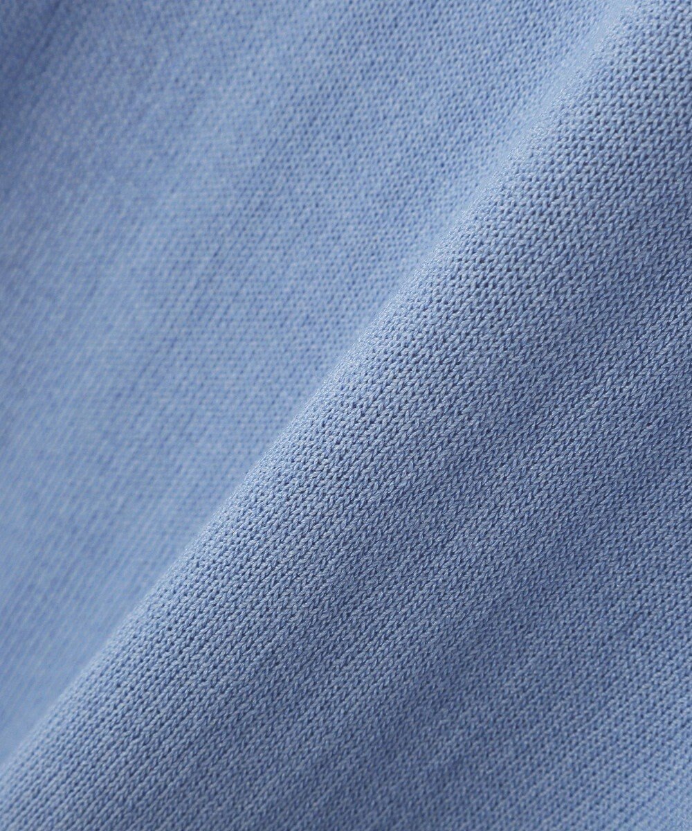 AMERICAN HOLIC 【前後2WAY】ポンチョニット 