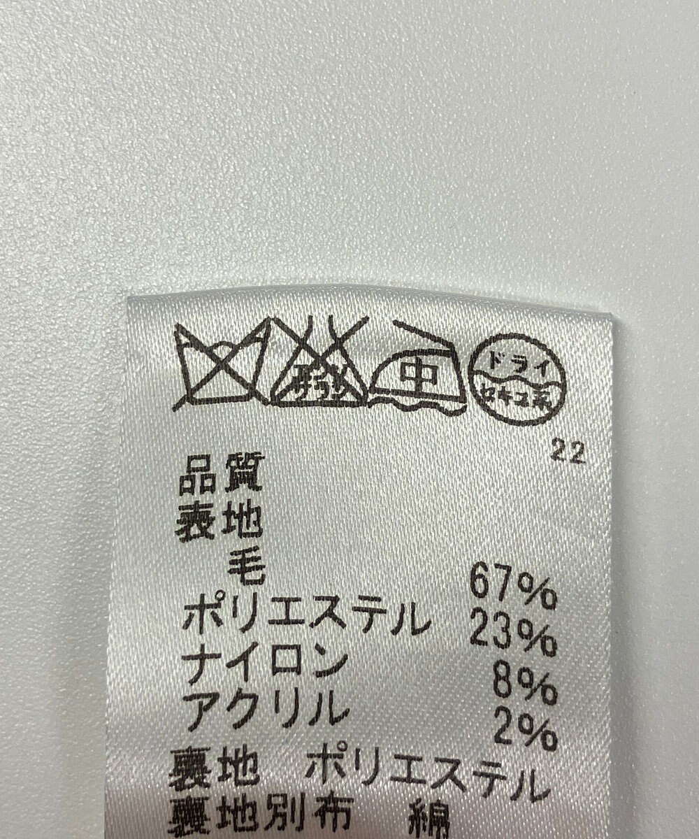 ONWARD Reuse Park 【J.PRESS】コート秋冬 