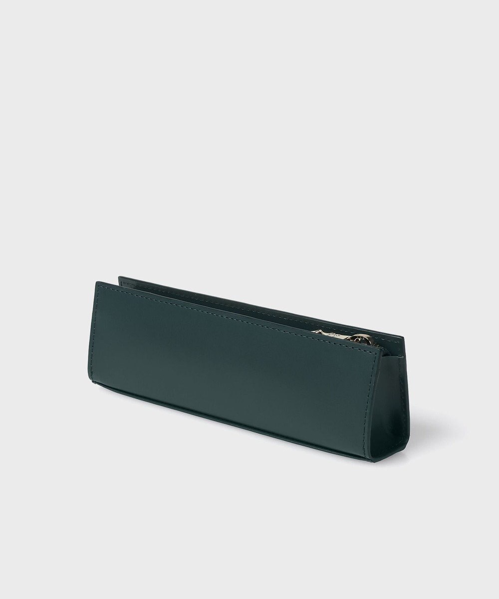 Paul Smith コンビネーション ペンケース 