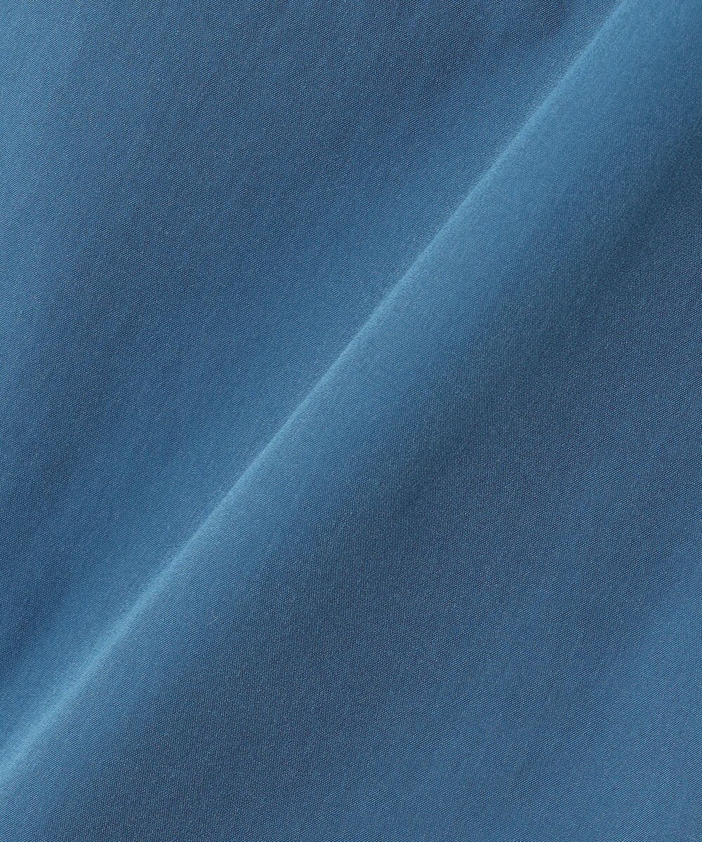 J.PRESS KIDS 【140-170㎝】デイリー ショートパンツ 