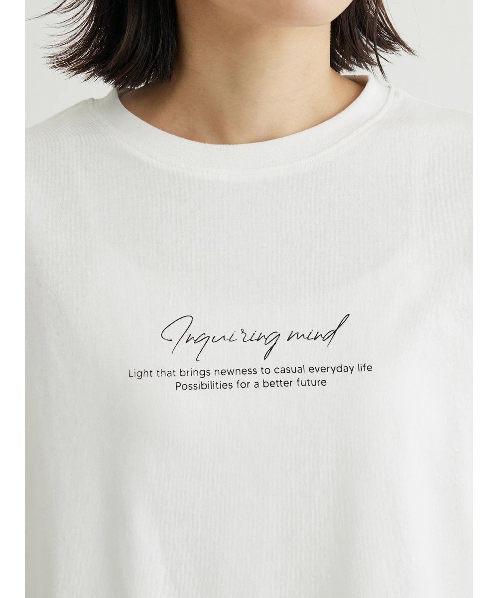 Green Parks コンパクトロゴロンＴ 