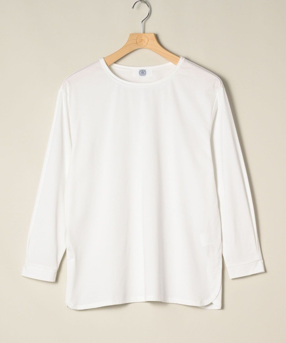 ONWARD Reuse Park 【J.PRESS】カットソー秋冬 