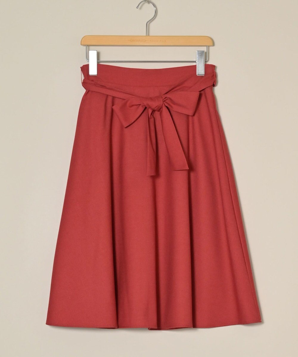 ONWARD Reuse Park 【Feroux】スカート春夏 
