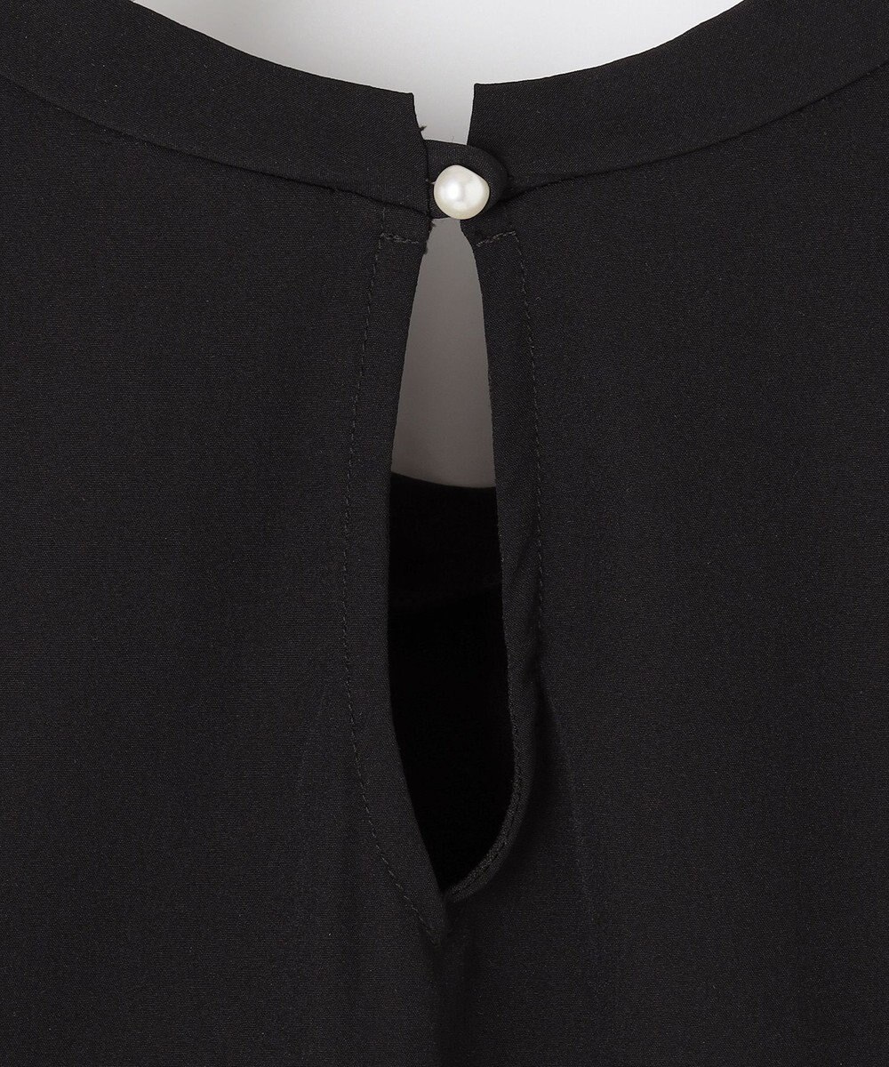 ANY SIS 【3SET】ティアード スイムウェア 