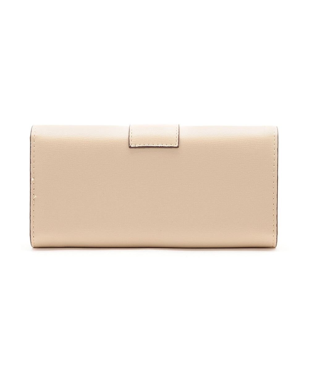 MioFIRANO ラスタープレートロングウォレット 財布　FIRANO フィラノ 