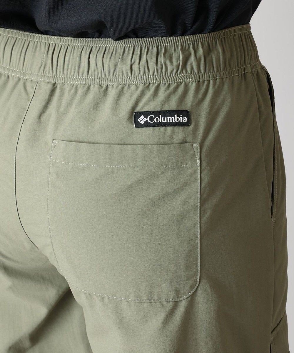 Columbia Columbia/ ウィメンズトゥリースワローオムニフリーズゼロカーゴパンツ /コロンビア 
