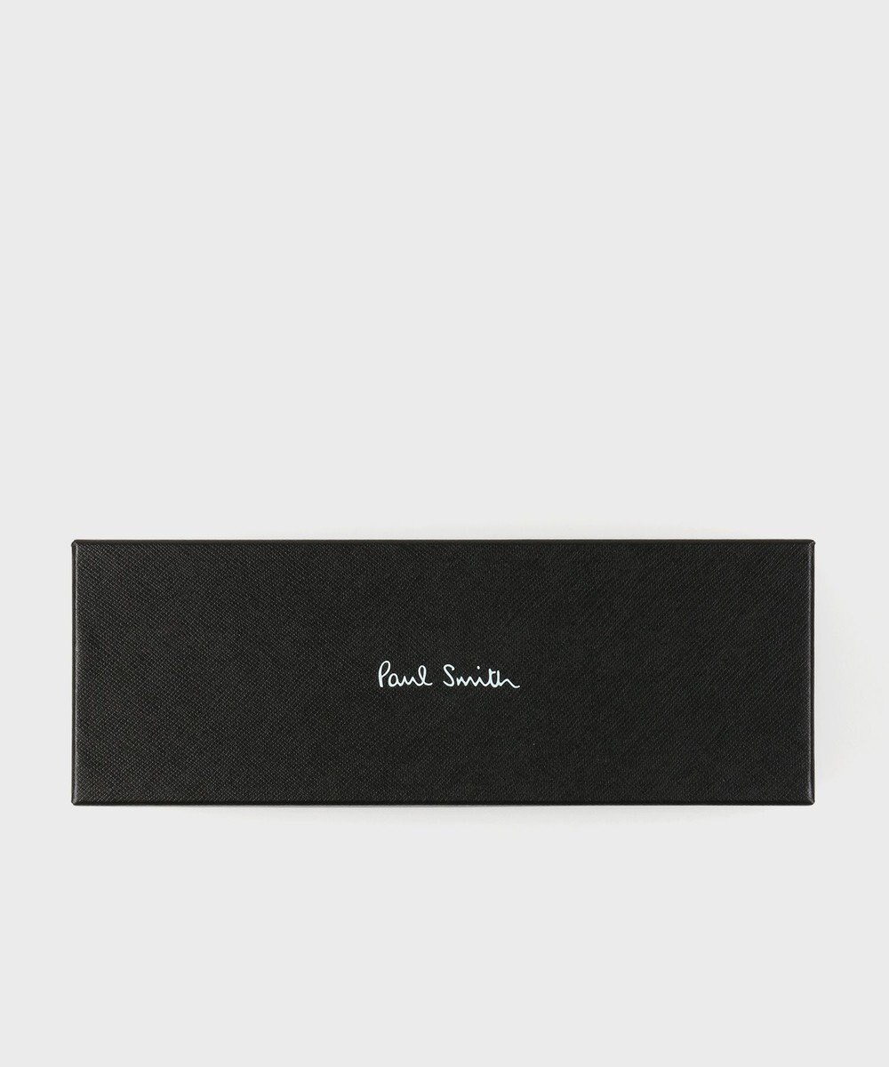 Paul Smith コンビネーション ペンケース 