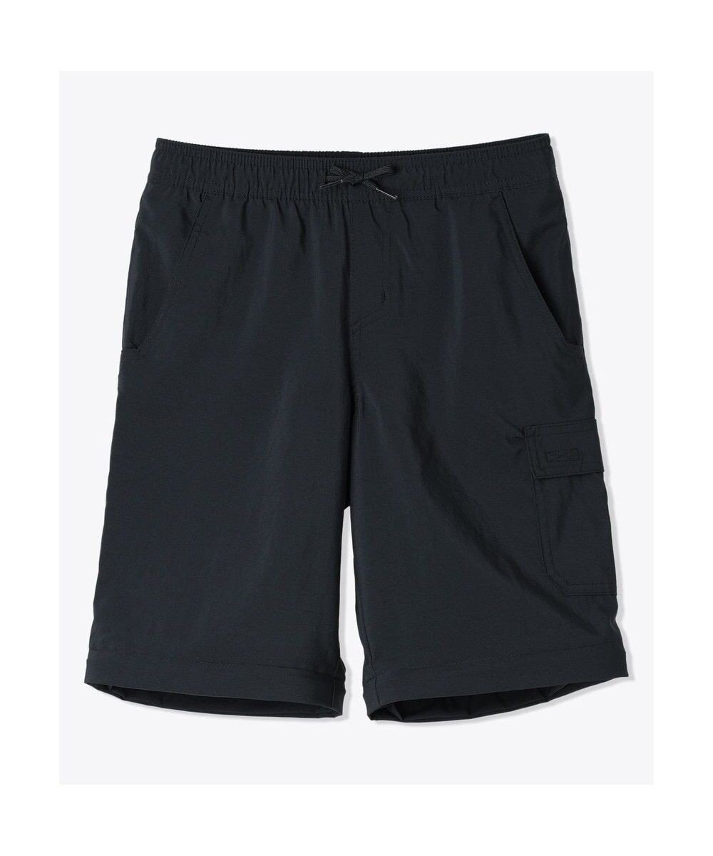 Columbia Columbia/ 【KIDS】シルバーリッジユーティリティコンバーチブルパンツ /コロンビア 