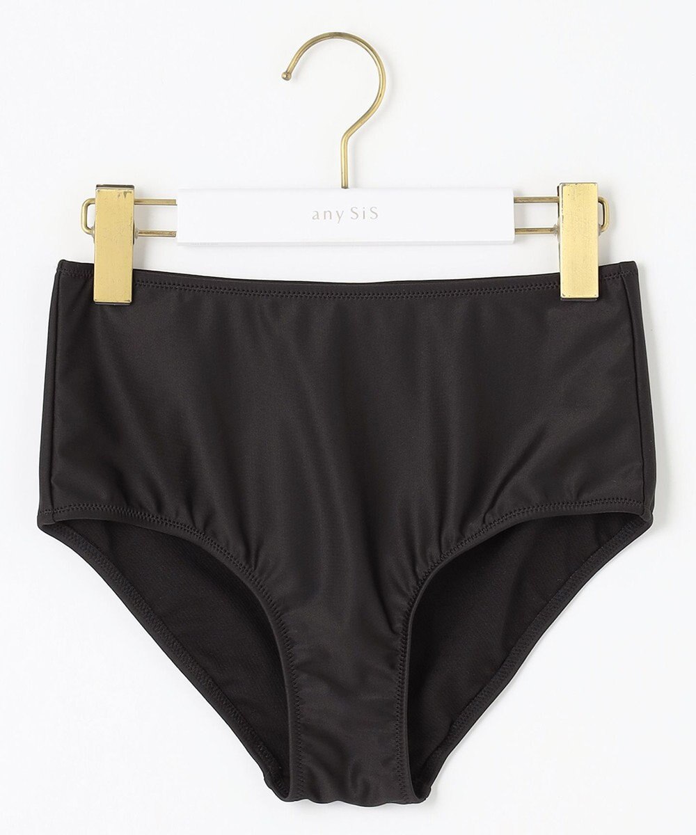 ANY SIS 【3SET】ティアード スイムウェア 