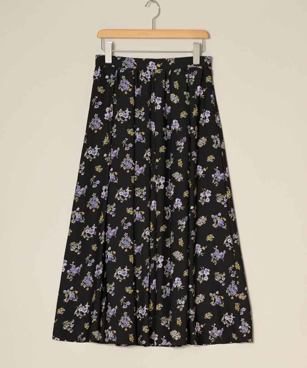 ONWARD Reuse Park 【23区】スカート秋冬 