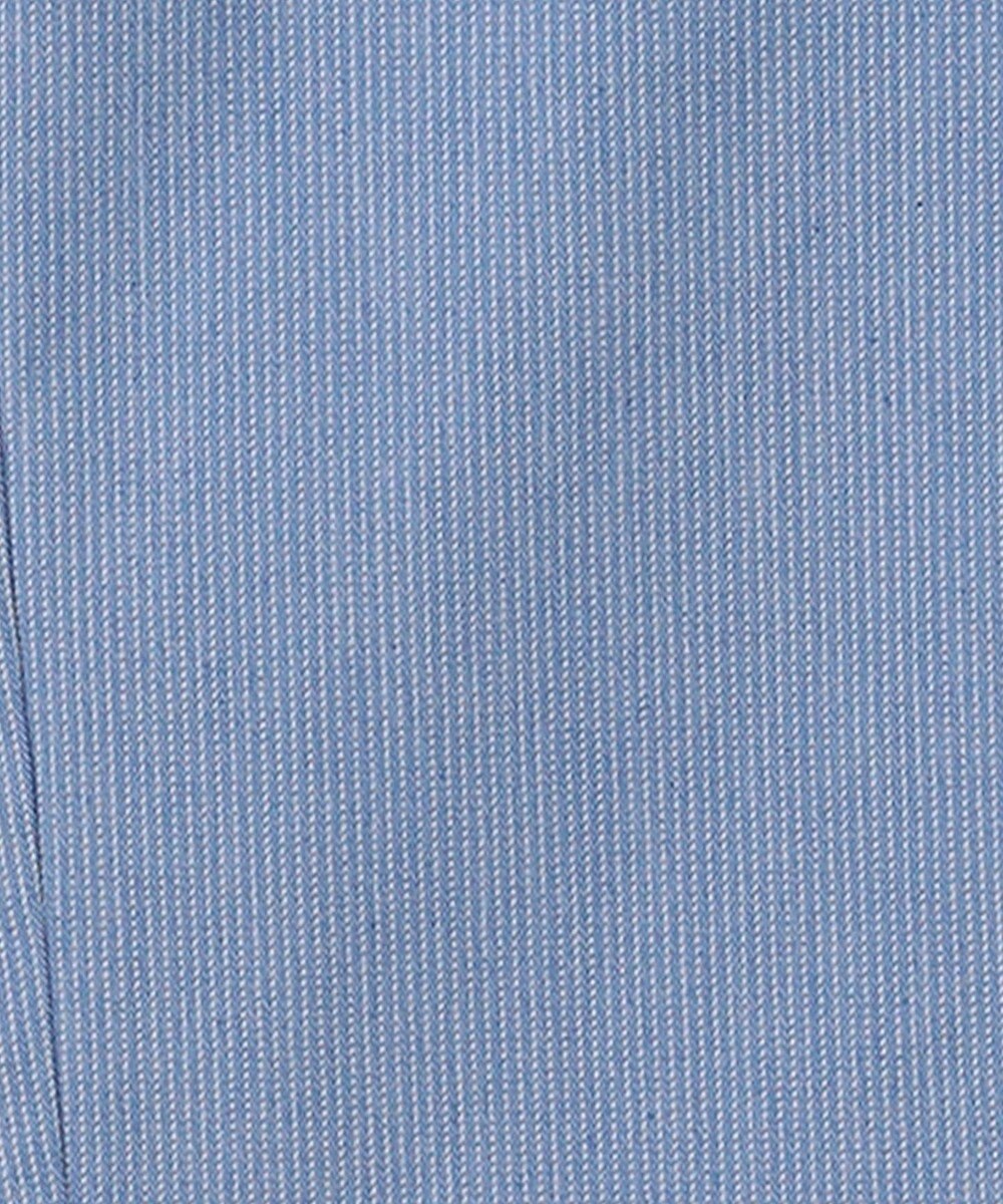 23区GOLF 【WOMEN】【ストレッチ】ハイパワーストレッチ ベーシック パンツ 