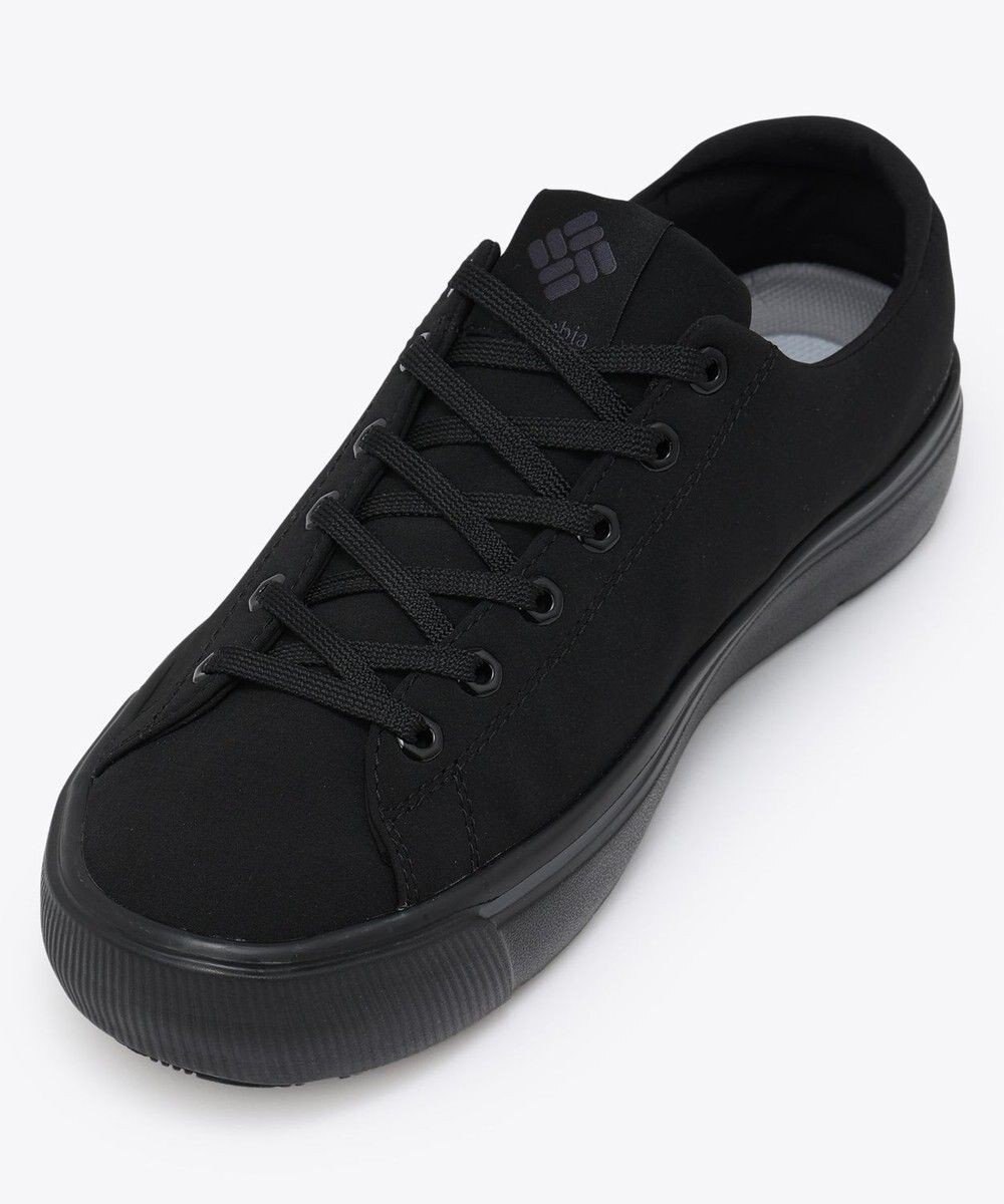 Columbia Columbia/ ホーソンレイン ロー ウォータープルーフ /コロンビア 