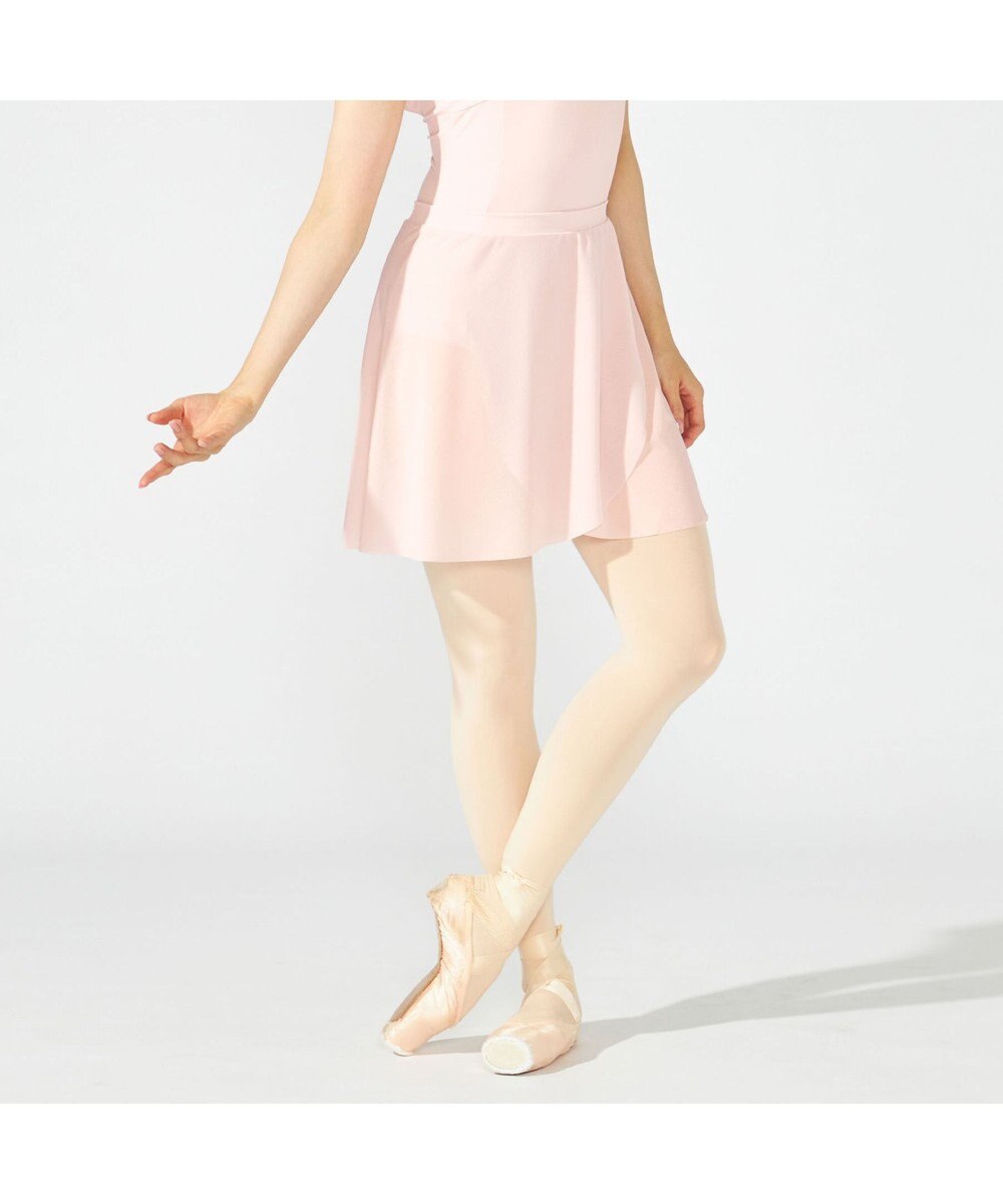 Chacott スカート 