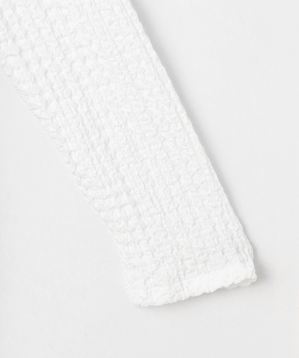 ANY L 【セットアイテム】キャミソール×プルオーバーセット 