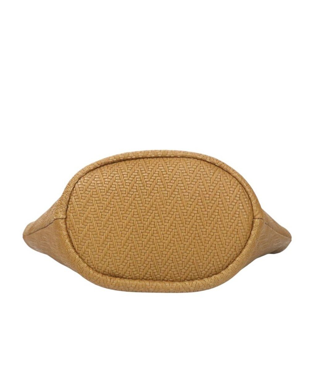 Regalo Felice 【オールシーズン使える】トート / REGALO 