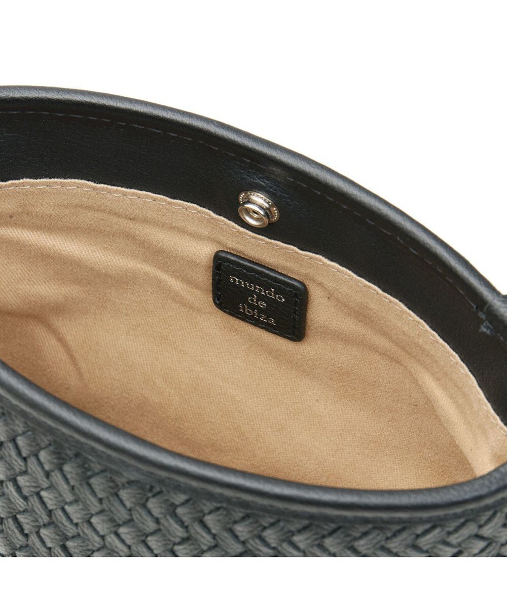 IBIZA MUNDO　ショルダーバッグ 