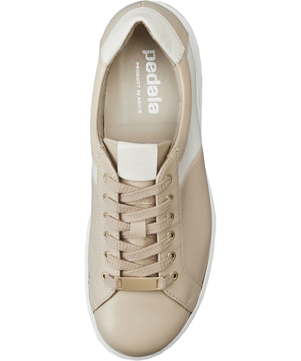 ASICS WALKING ペダラ レディース 2E 