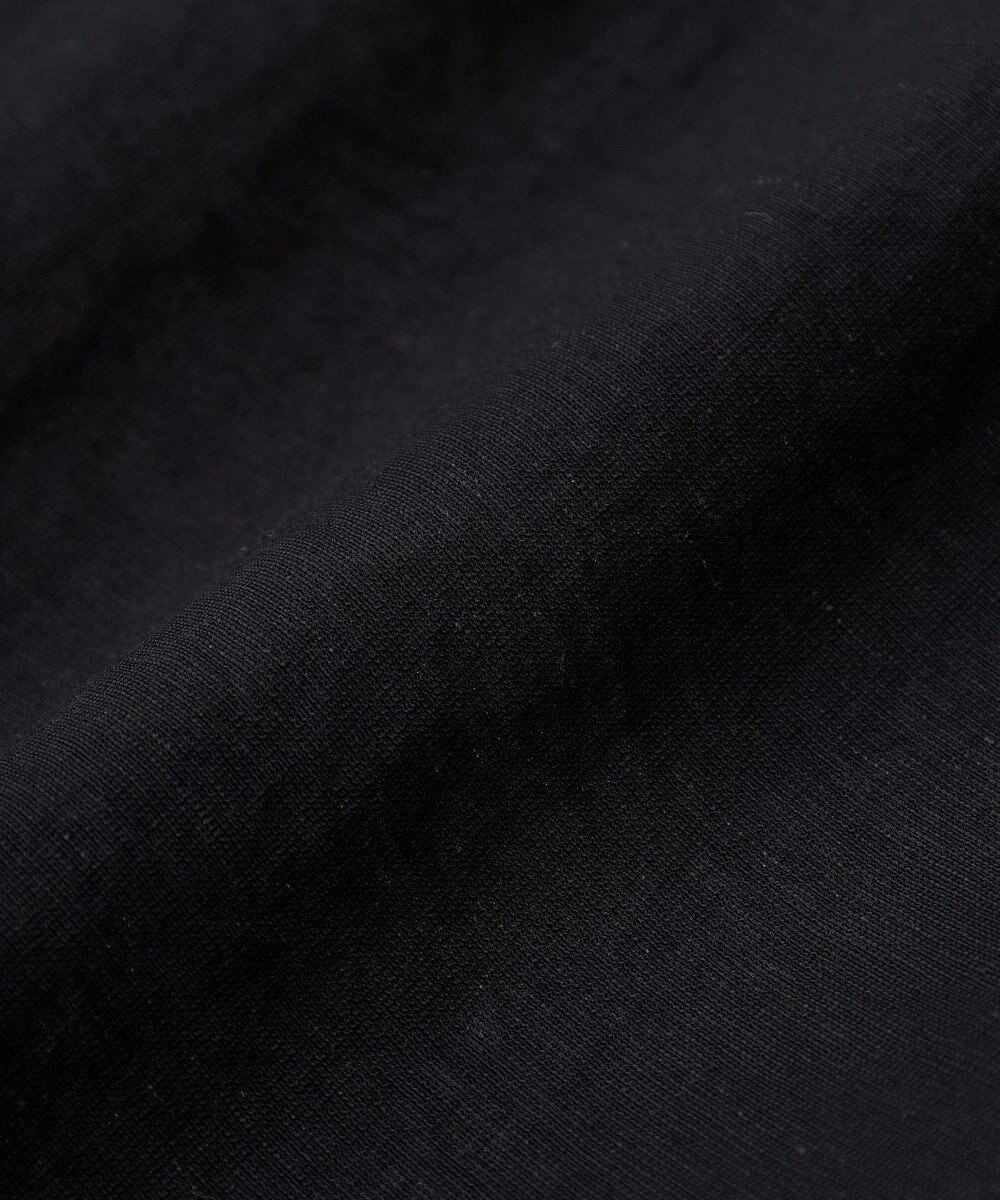 Green Parks ・ＥＬＥＮＣＡＲＥ　ＤＵＥシアーボリュームスリーブシャ 