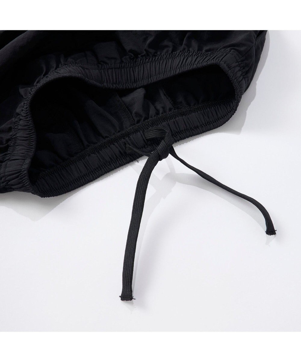 OP／FILA 【Reebok】Tシャツ付きセパレート水着4点セット 