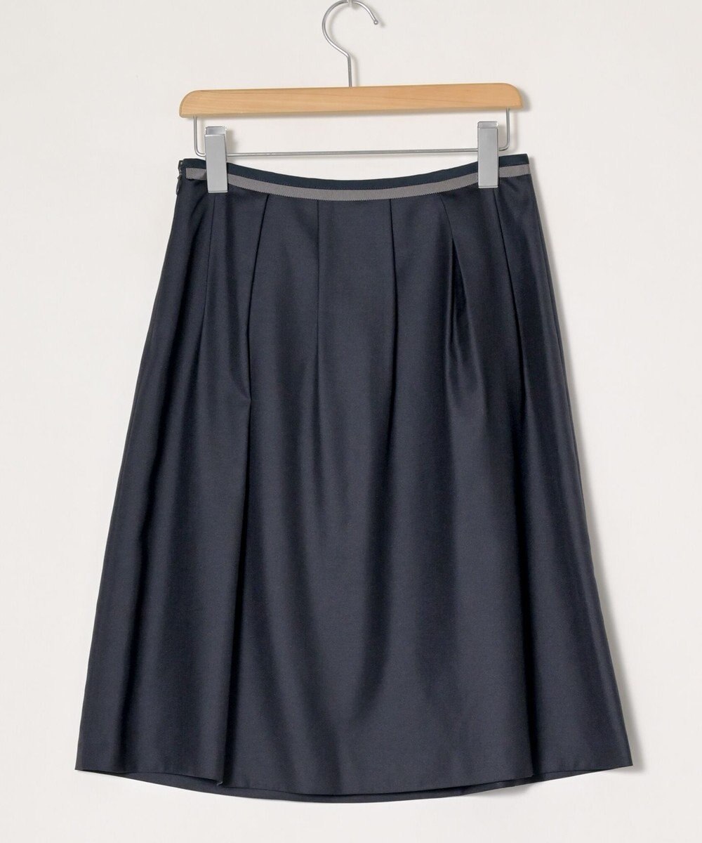 ONWARD Reuse Park 【J.PRESS】スカート春夏 