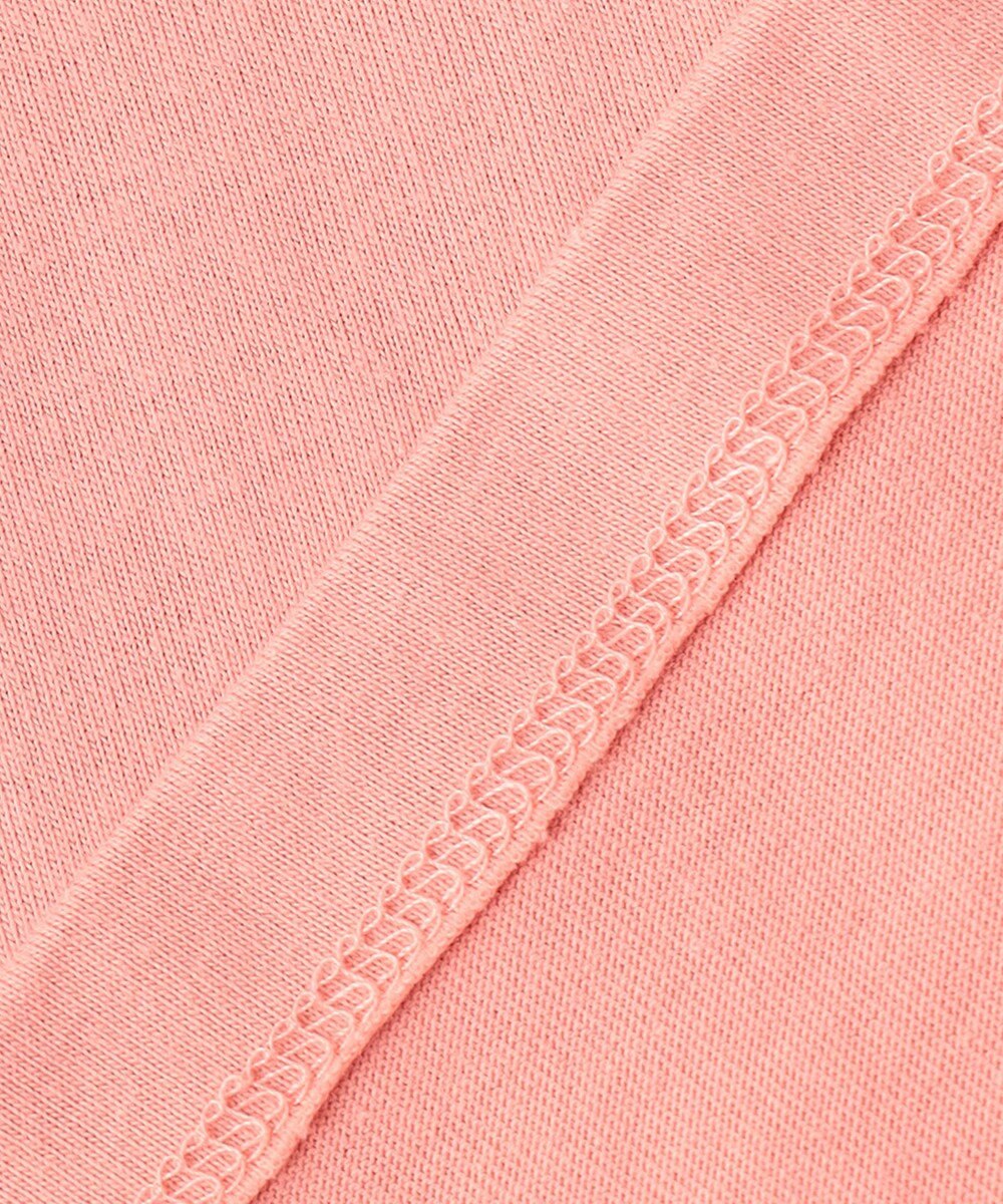 組曲 KIDS 【110-140㎝】メローメロー Tシャツ 