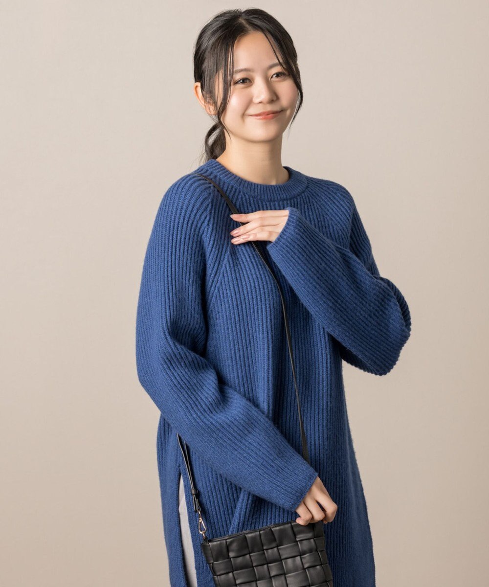 ONWARD Reuse Park 【23区】ニット秋冬 