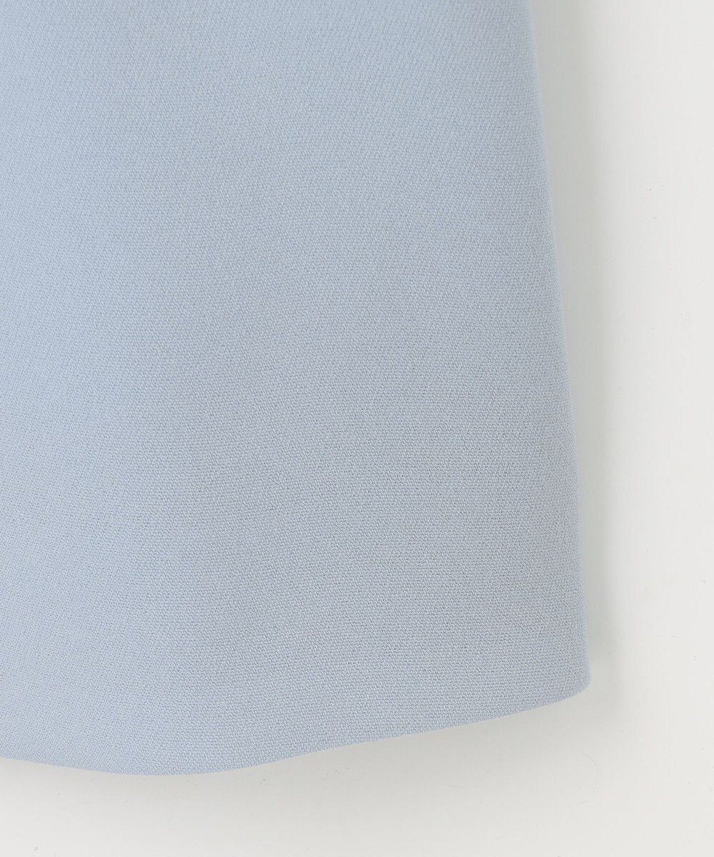 自由区 【XSサイズ～】トロトレンチ ロング丈コート 