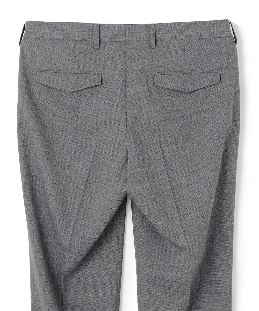 JOSEPH HOMME エアフローウーステッド / CITY 