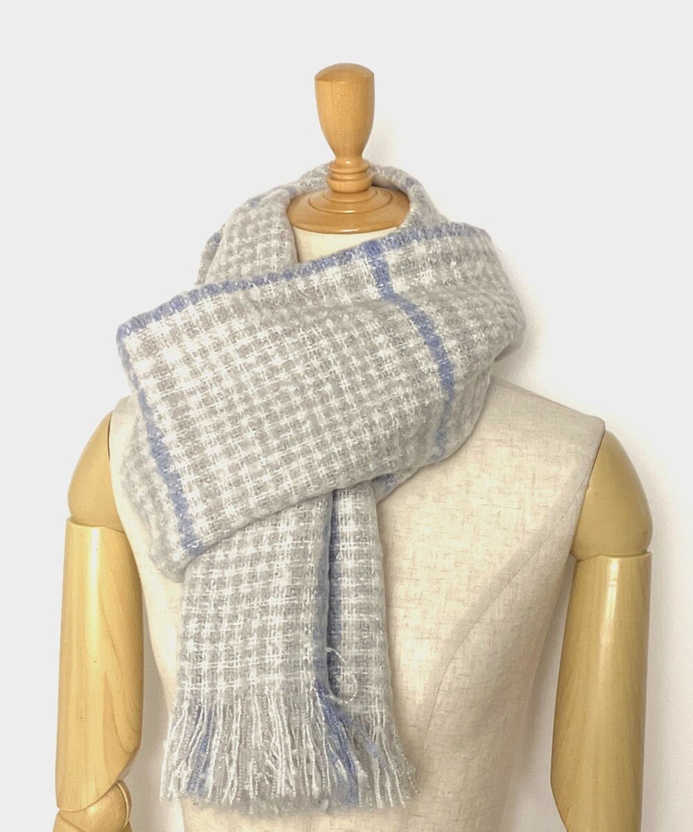 ONWARD Reuse Park 【any SiS】雑貨 