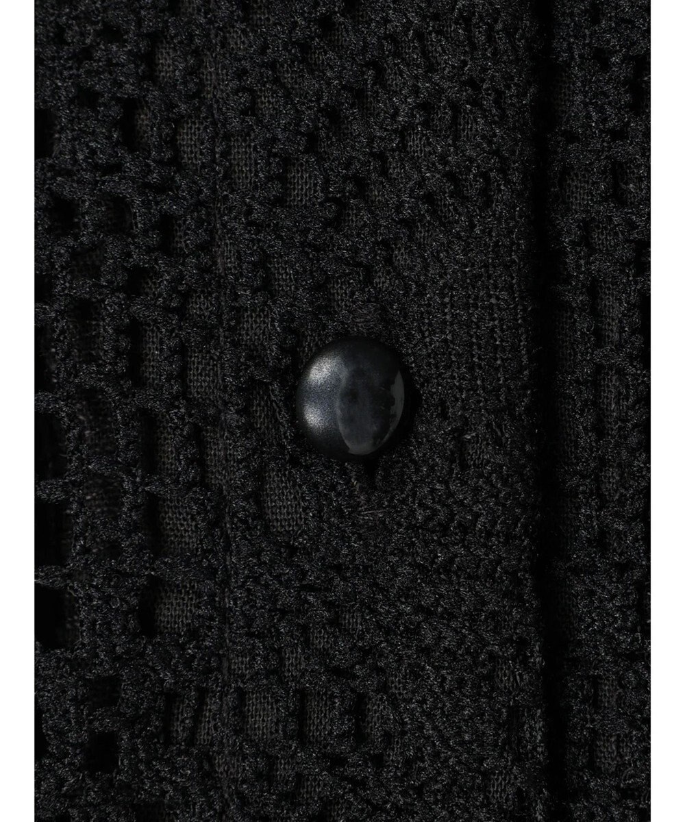 Green Parks ＳＥＴ２点レースワンピース×インナー 