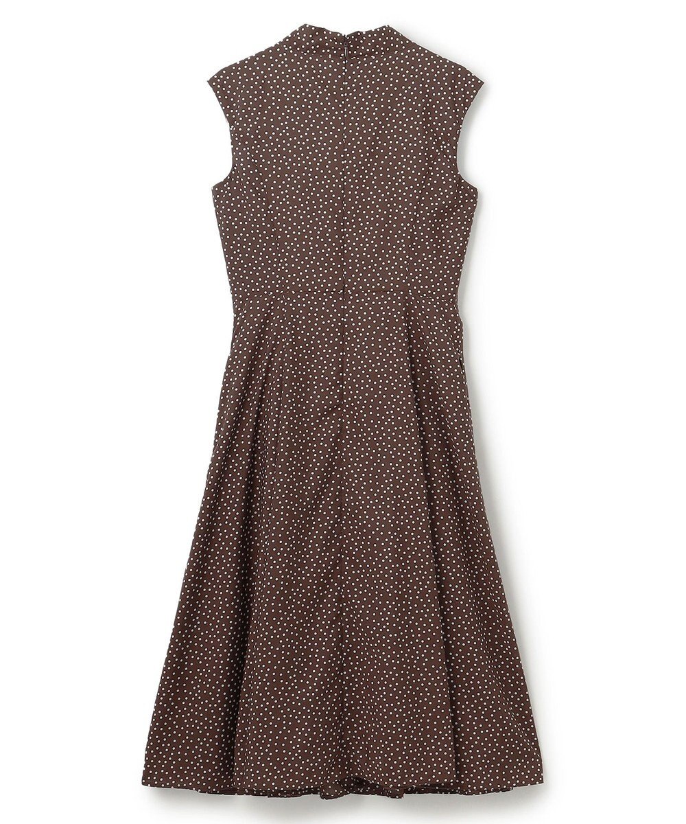 TOCCA 【洗える】RAINY SEASON ドレス 