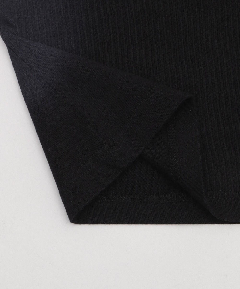 WEGO 【ユニセックス着用ITEM】バックスタッズグラフィックT（SS） 