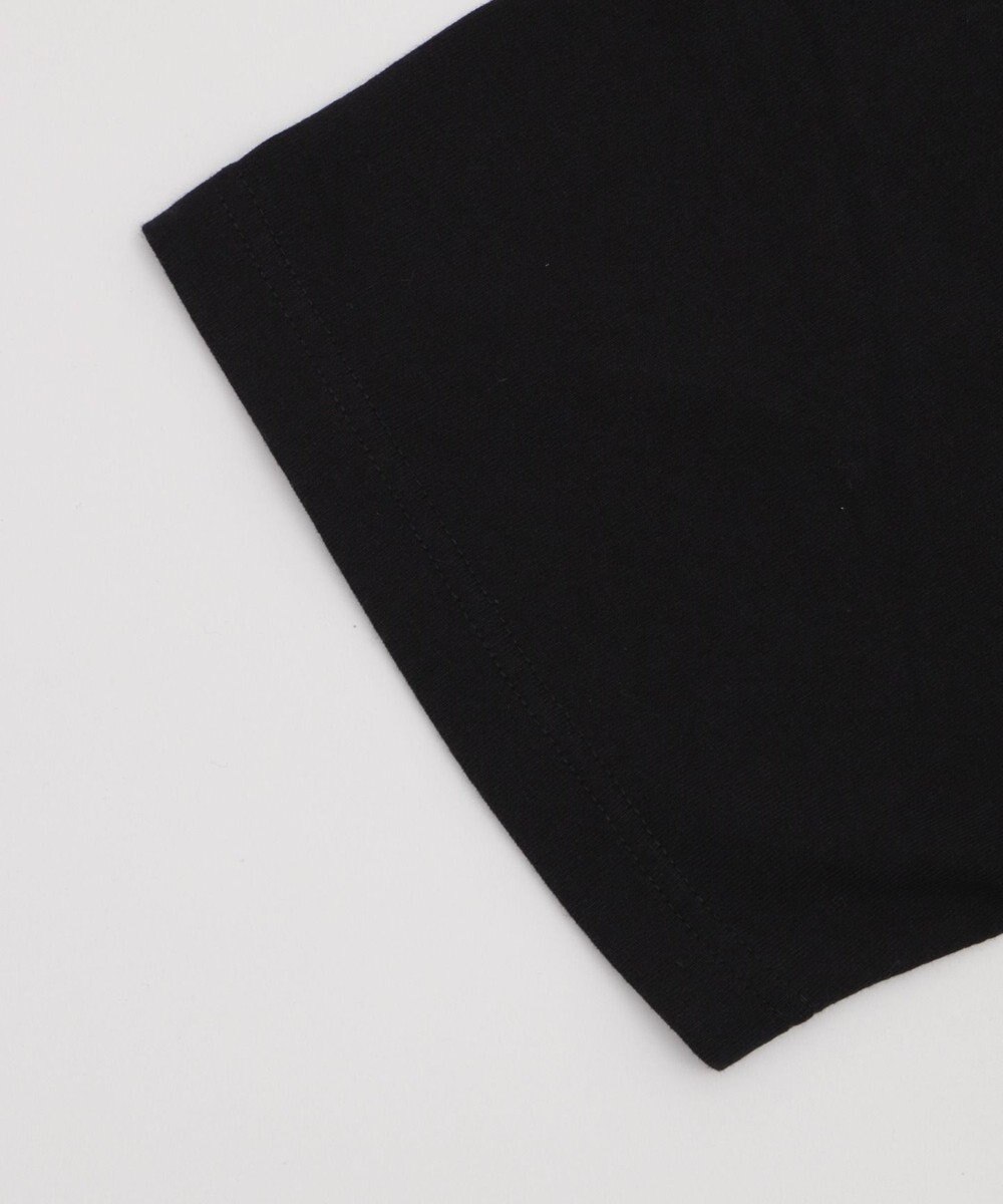 WEGO 【ユニセックス着用ITEM】バックスタッズグラフィックT（SS） 