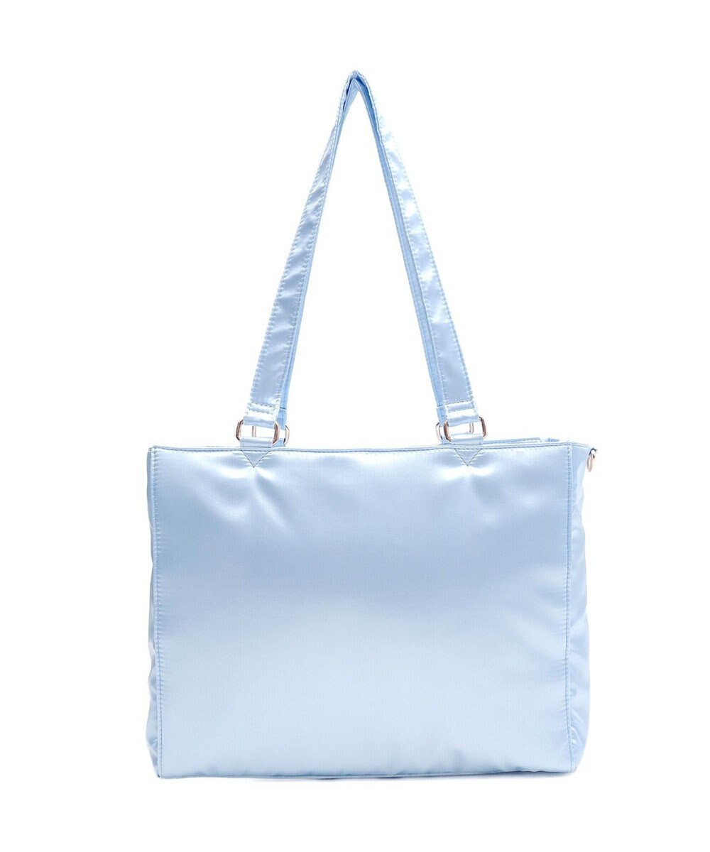 WEGO 【痛バ＆推し活グッズ】きらめきスーパーカスタム痛バッグS 