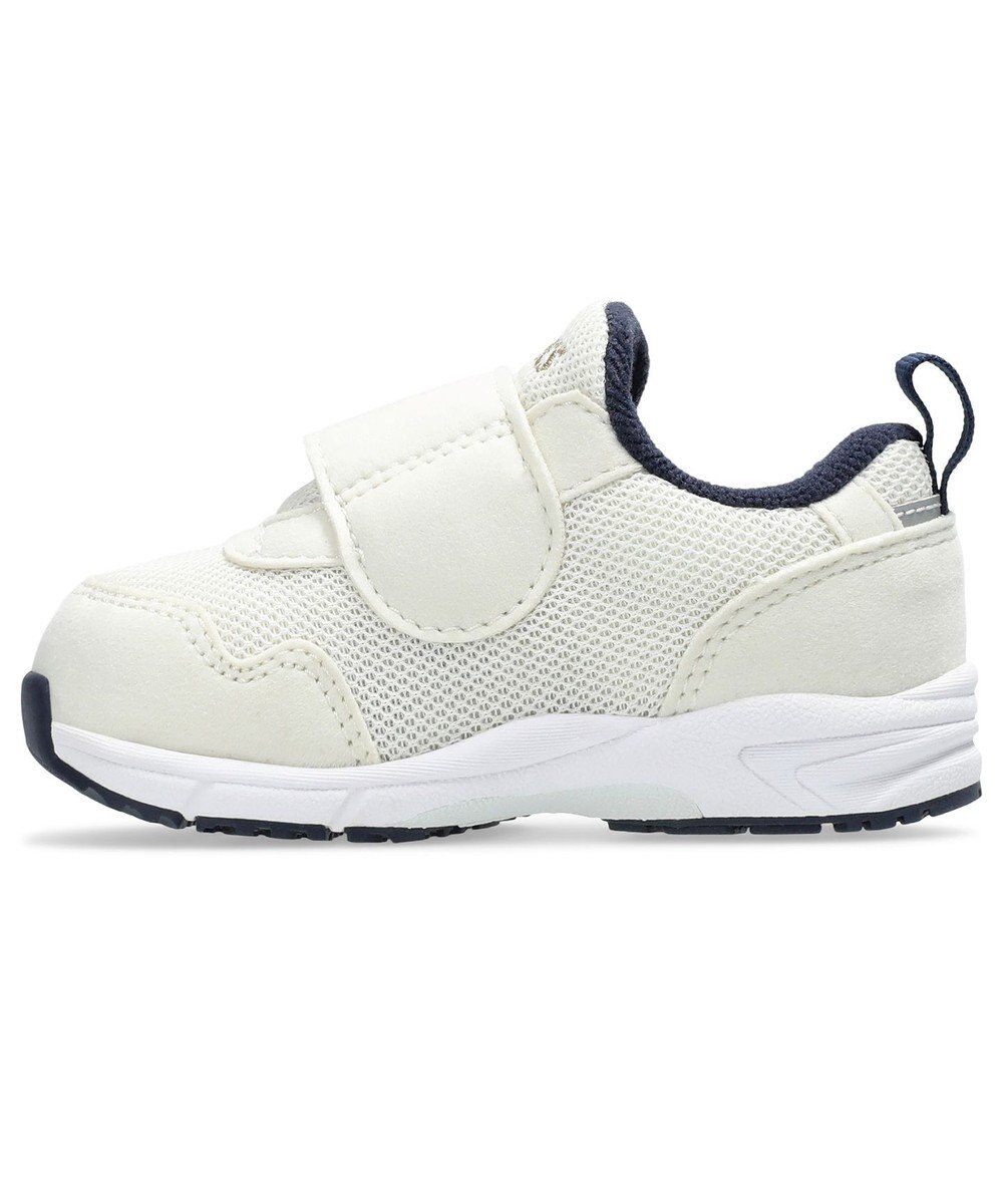 ASICS WALKING GD.RUNNERBABY LO 3 