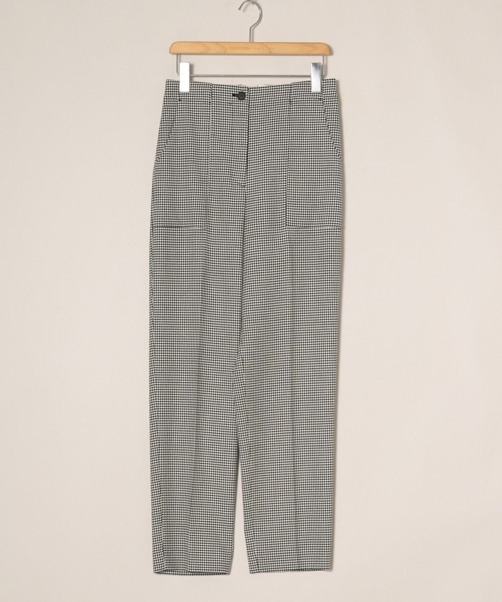 ONWARD Reuse Park 【ICB】パンツ秋冬 