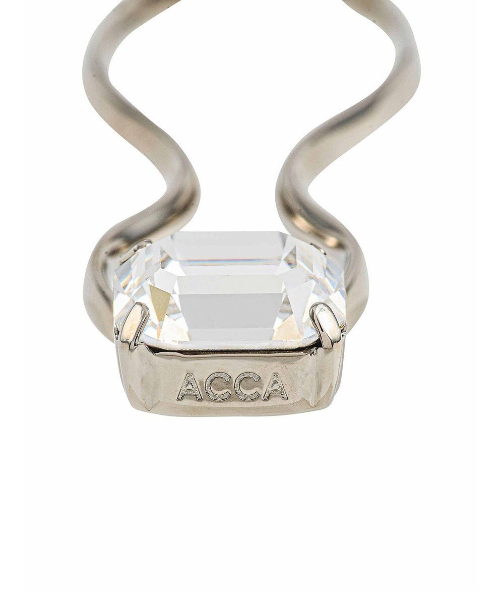 ACCA クアドレット スティック 