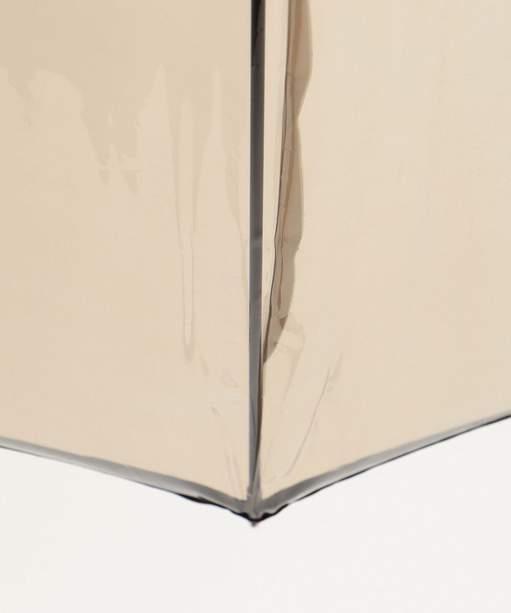 ANY クリアアンブレラ 