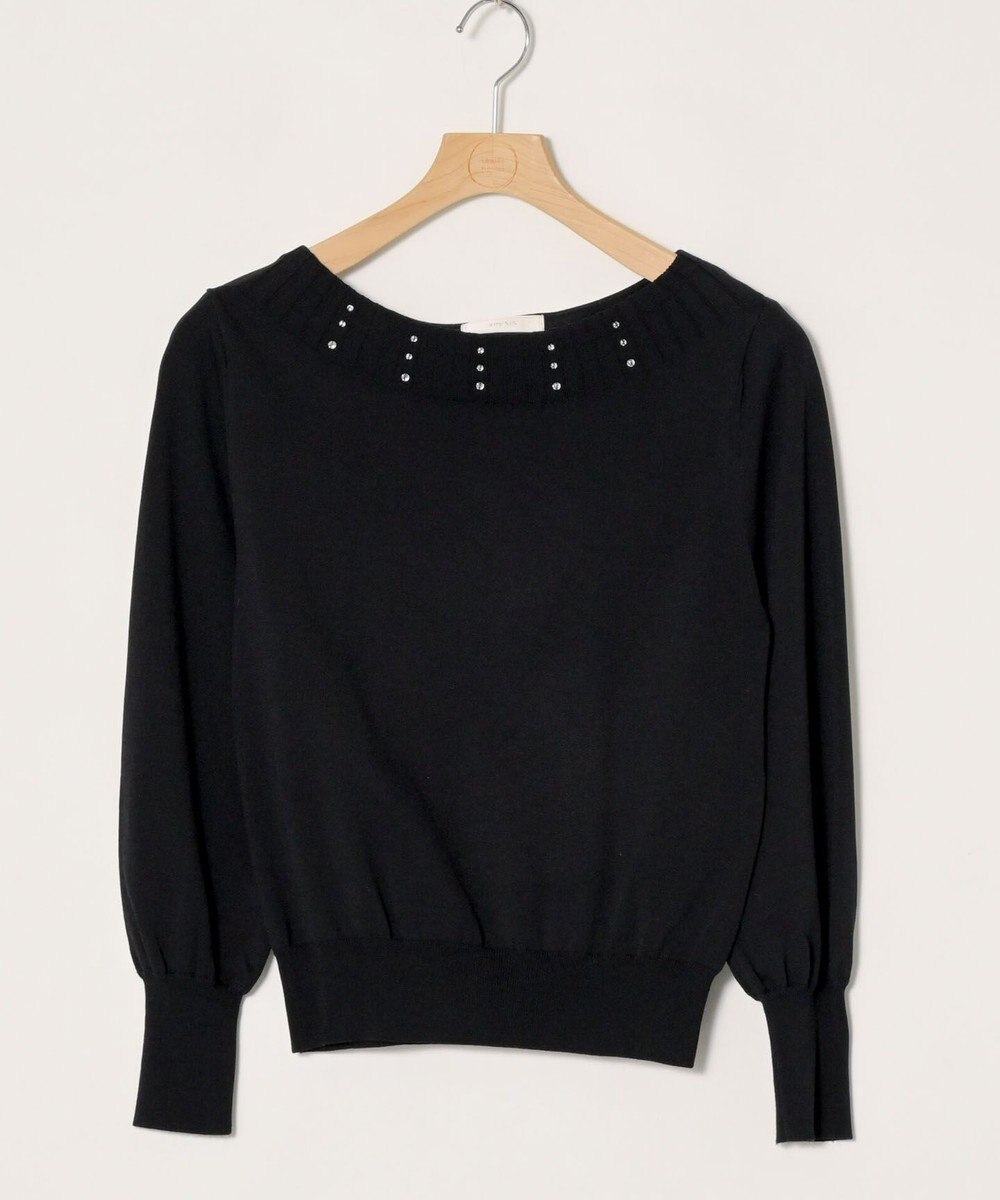 ONWARD Reuse Park 【any SiS】ニット春夏 