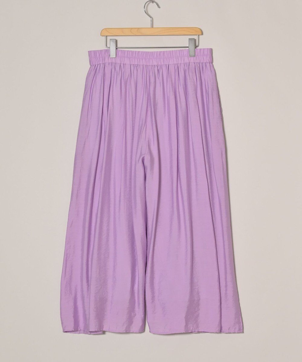 ONWARD Reuse Park 【UNFILO】パンツ春夏 